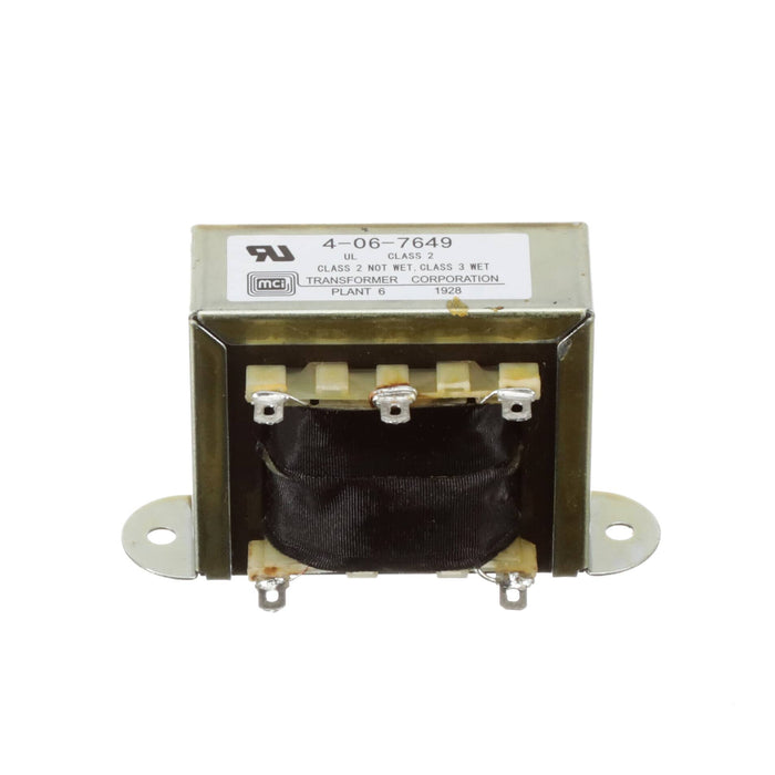 Bosch 00440252 Transformer