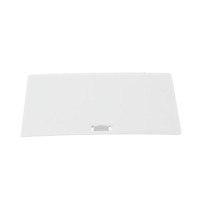 Bosch 00445427 Cover