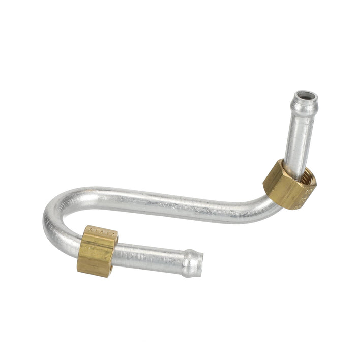 Bosch Replacement Part - 00445581