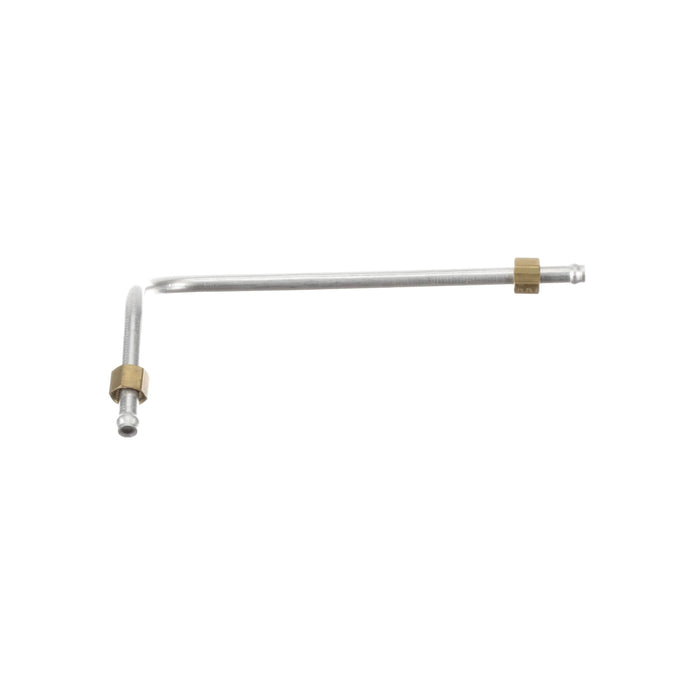 Bosch Replacement Part - 00445585