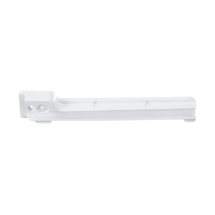 Bosch 00445987 Refrigerator Freezer Slide Rail