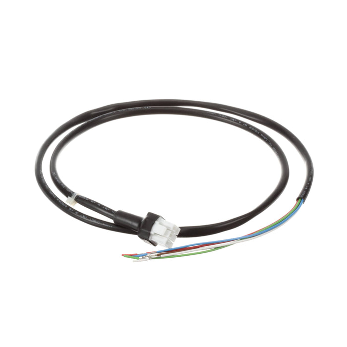 Bosch DHD3014UC/03 Ventilation System Wire Harness