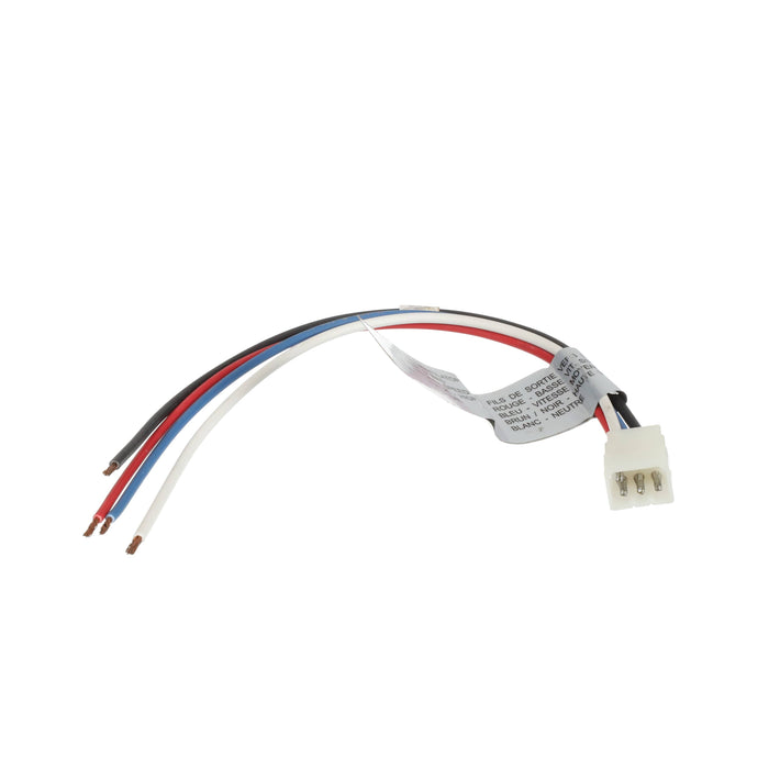 Bosch Replacement Part - 00448876