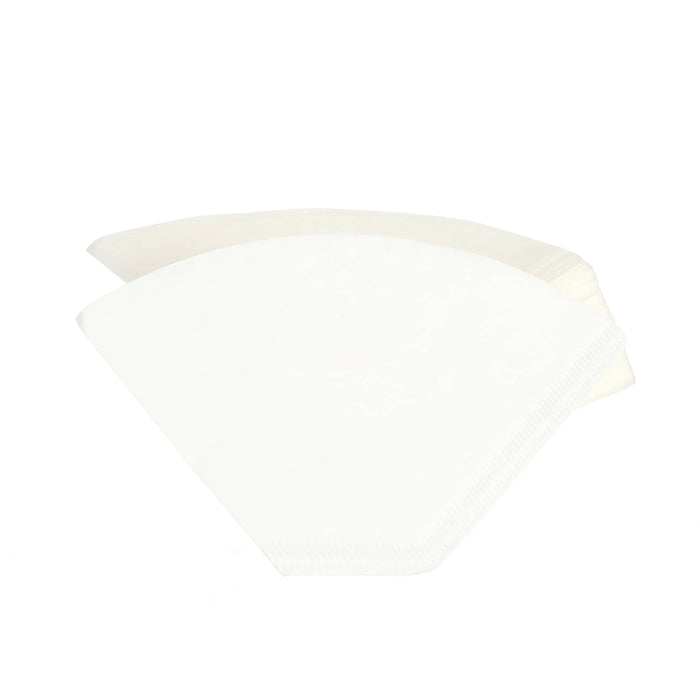 Bosch Replacement Part - 00450377