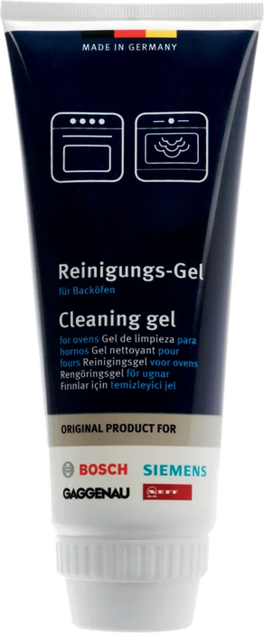 Bosch Cleaner - 00463581