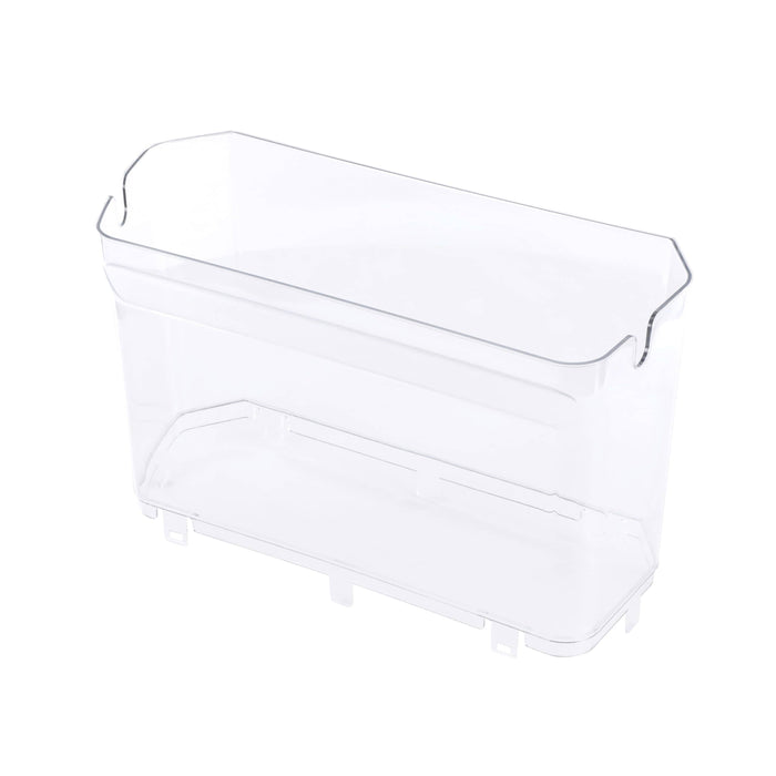 Bosch 00471765 ICE CONTAINER