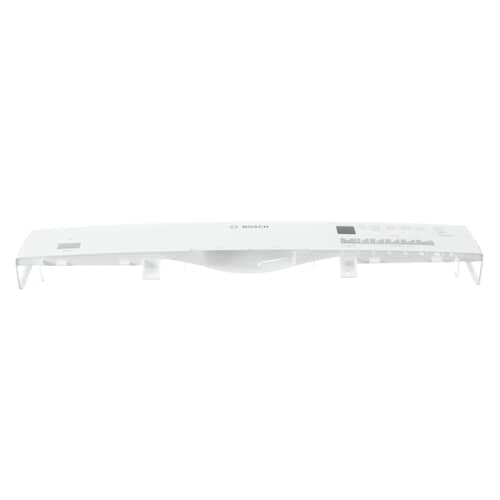 Bosch Panel-Facia - 00478810