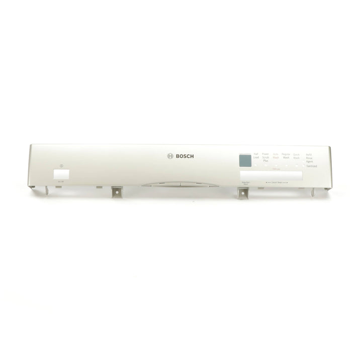 Bosch 00478811 Panel-Facia