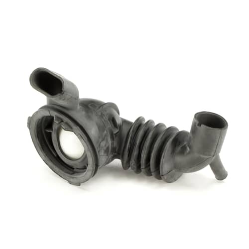 Bosch Replacement Part - 00480436