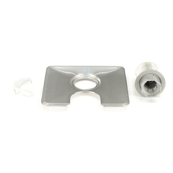 Bosch Replacement Part - 00480934