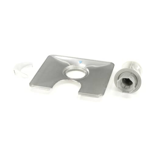 Bosch Sieve - 00165315