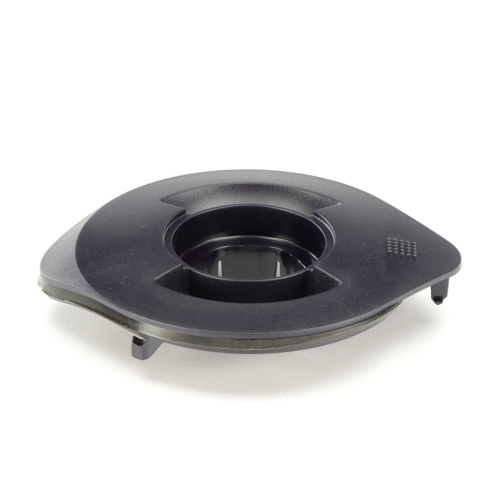 Bosch Replacement Part - 00483202