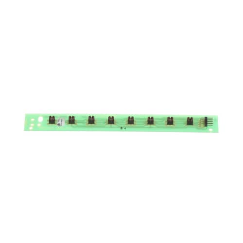 Bosch Pc Board - 00484156