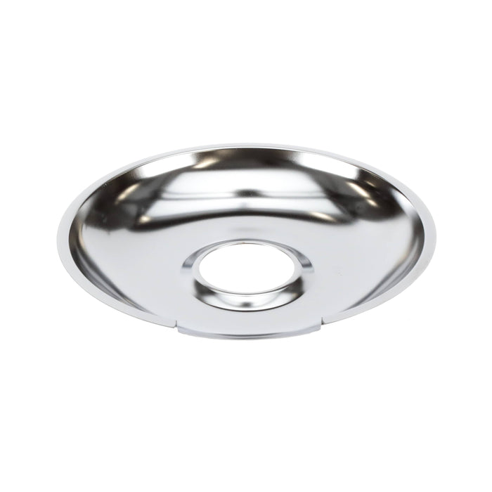 Bosch Replacement Part - 00484635