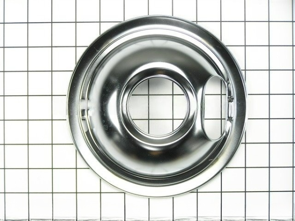 Bosch Bowl 6,4.25,6.70,5.03 - 00484637