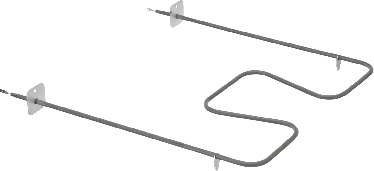 Bosch Heating Element - 00367952