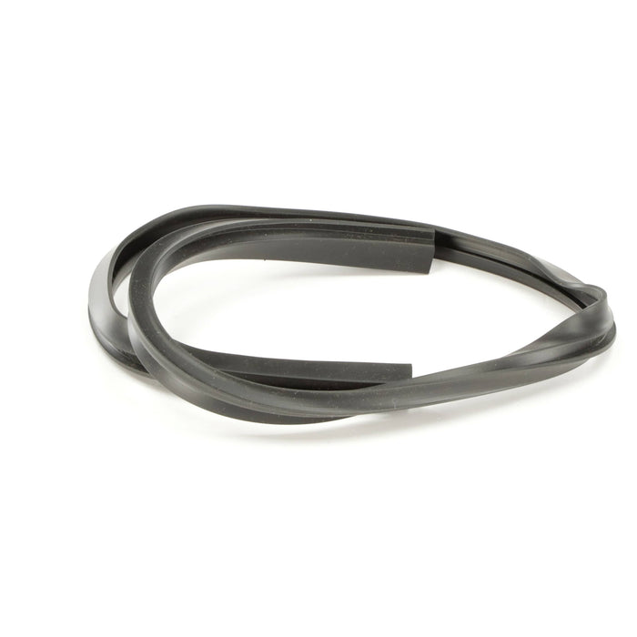 Bosch Replacement Part - 00485700