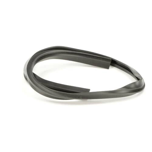 Bosch Strip - 00485700