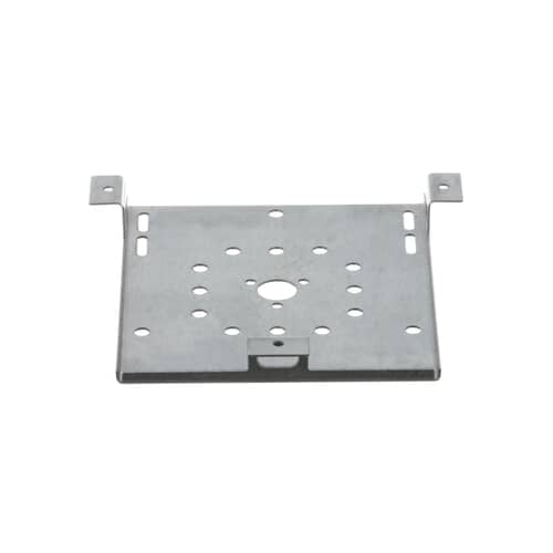 Bosch Worktop - 00486323