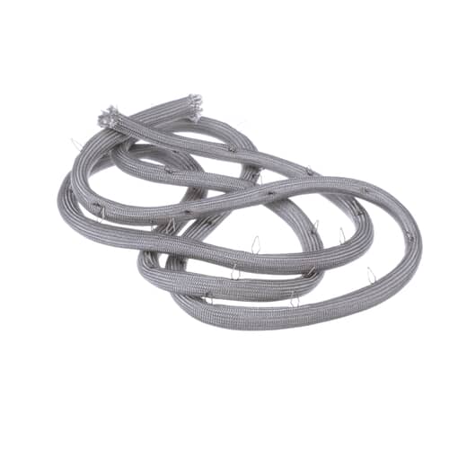 Bosch Seal-Door - 00241901