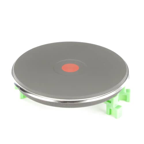 Bosch Replacement Part - 00486875