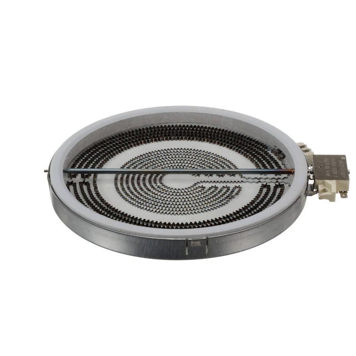 Bosch Replacement Part - 00486880