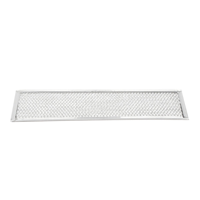 Bosch 00486899 Sieve