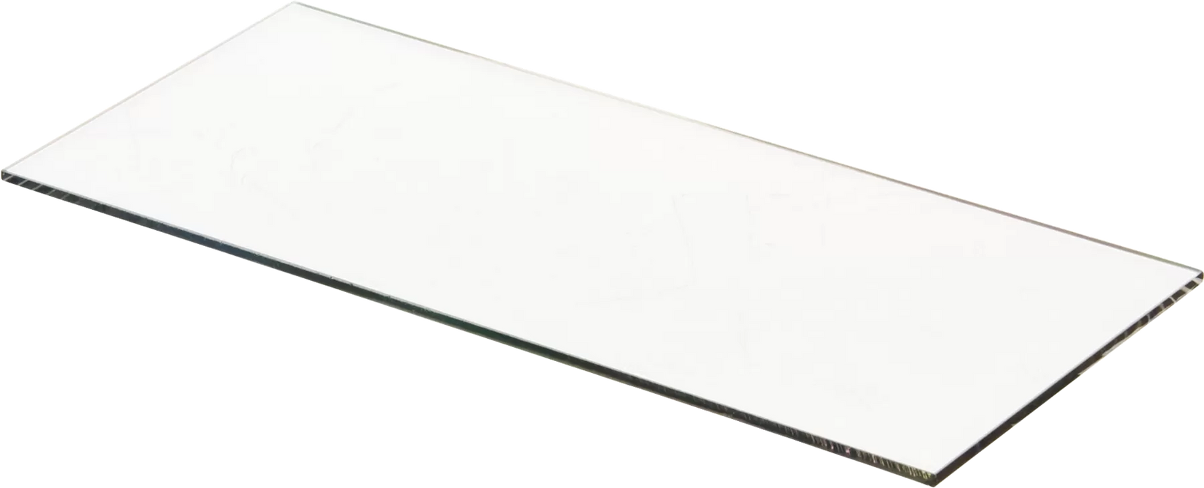 Bosch Window - 00486970