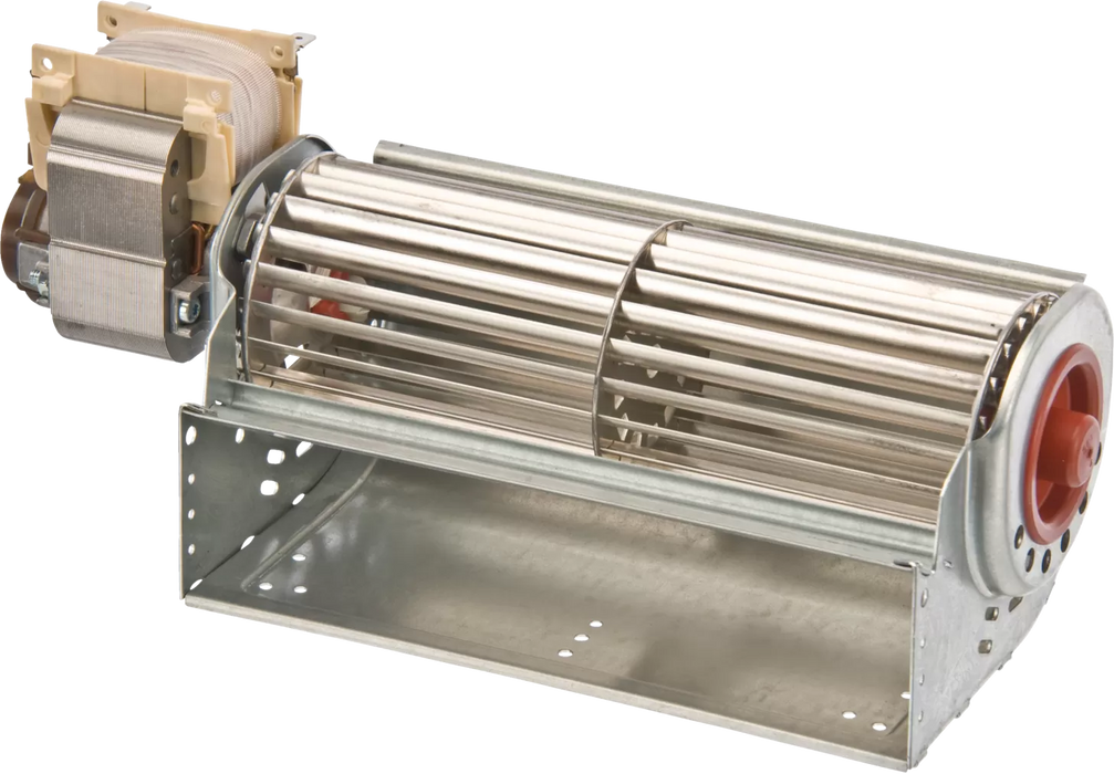 Bosch Fan - 00487022