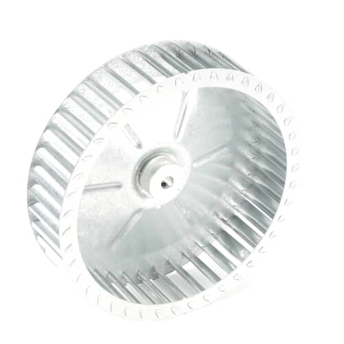 Bosch Replacement Part - 00487058