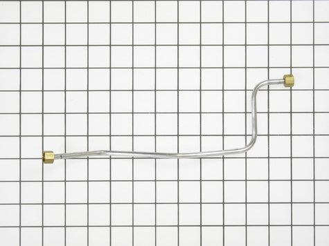 Bosch Tube - 00491384