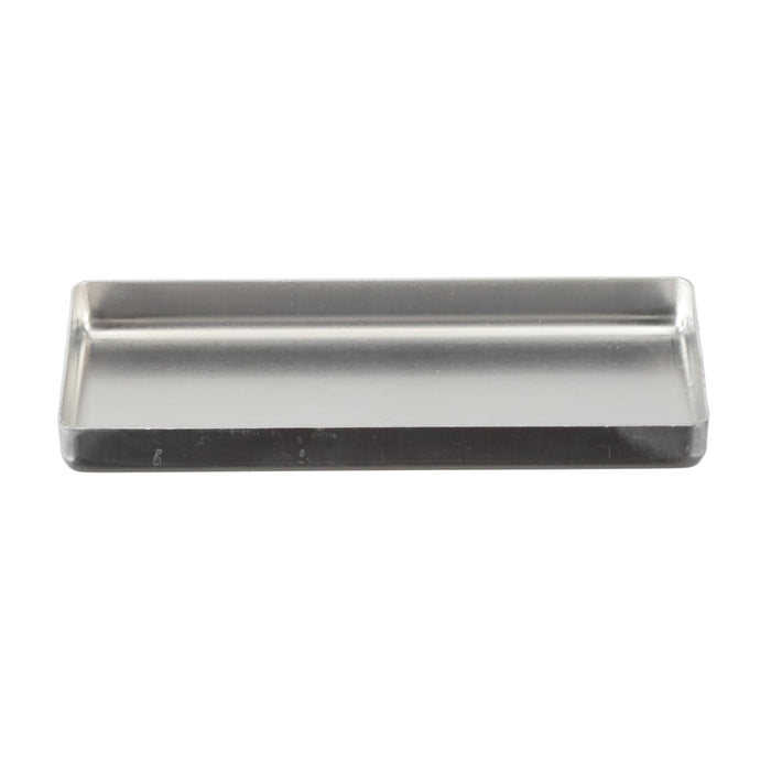 Bosch Replacement Part - 00487292