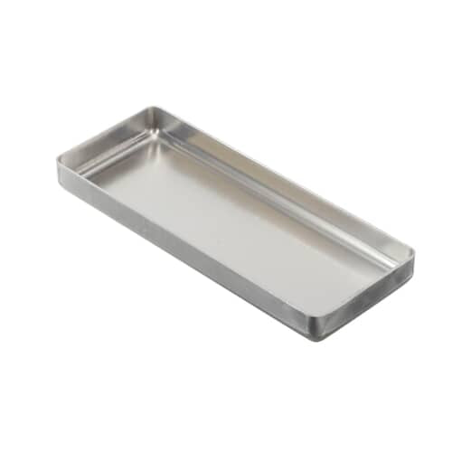 Bosch Replacement Part - 00487292
