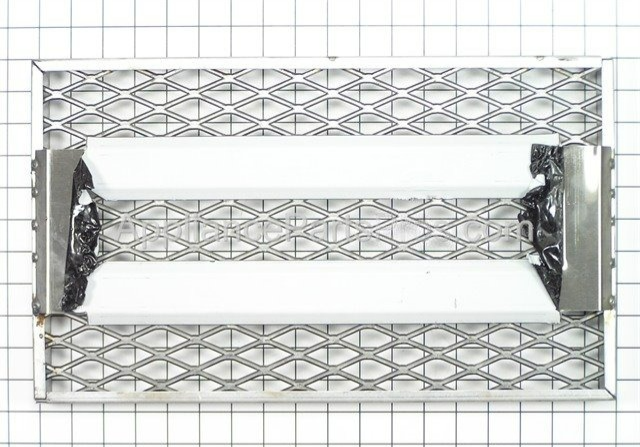 Bosch Basket - 00487293