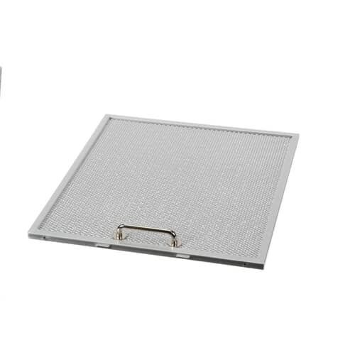 Bosch Sieve - 00369051