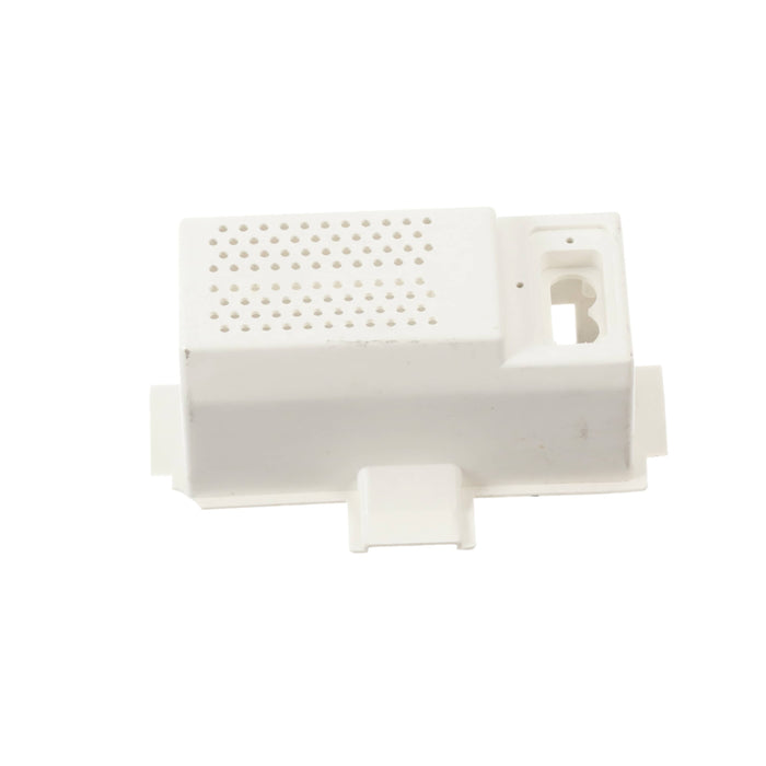 Bosch Replacement Part - 00487429