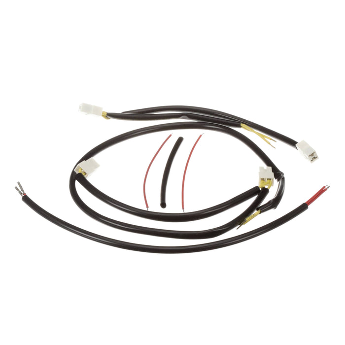 Bosch Replacement Part - 00487477