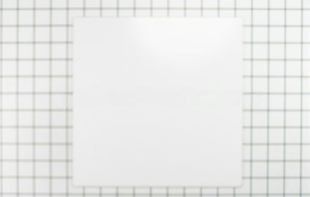 Bosch Glass Dish - 00487568
