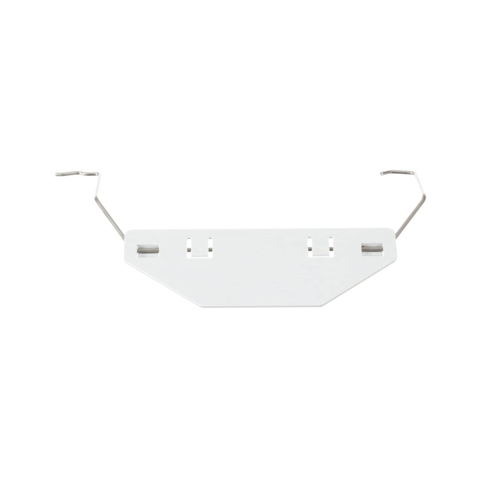 Bosch Replacement Part - 00487773