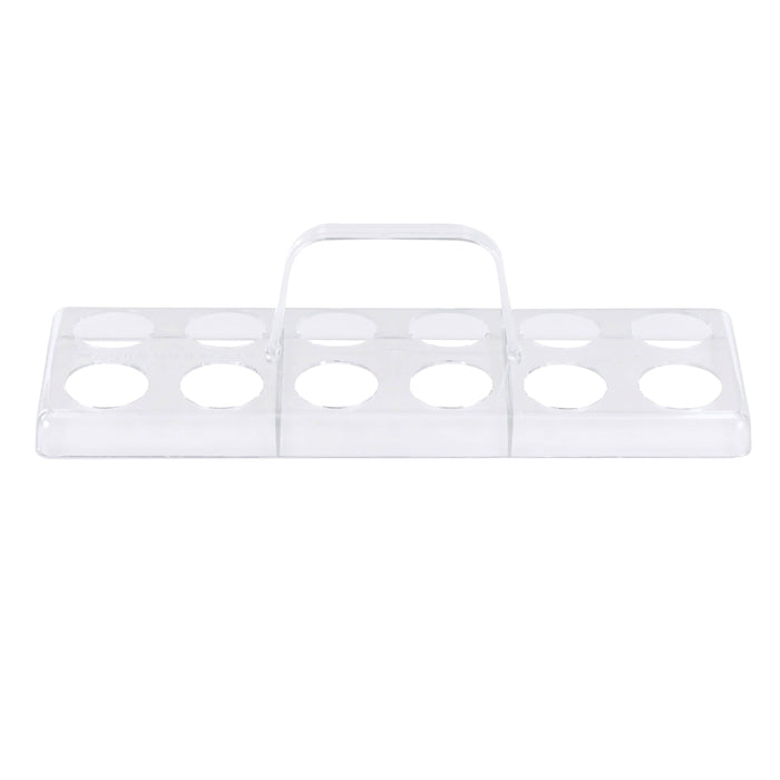 Bosch Replacement Part - 00487951