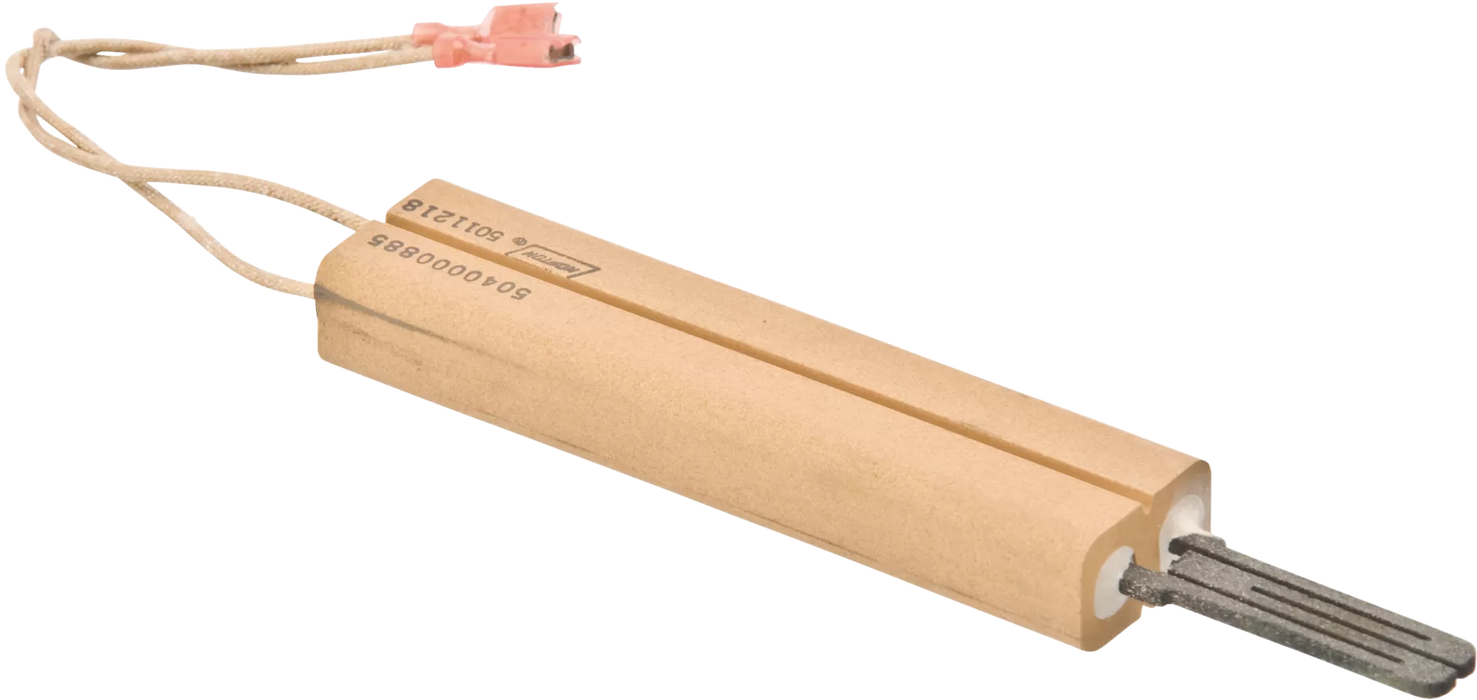 Bosch Ignition Device - 00488049