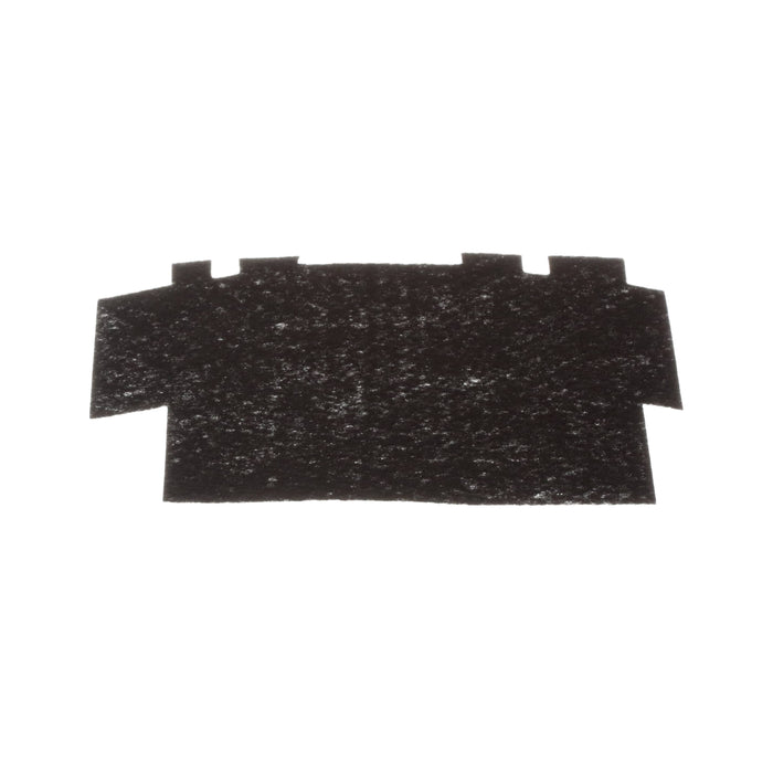 Bosch Replacement Part - 00488303