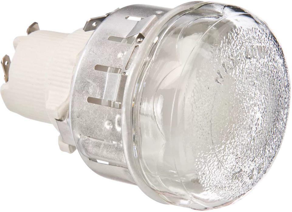 Bosch Lamp Housing - 00491574