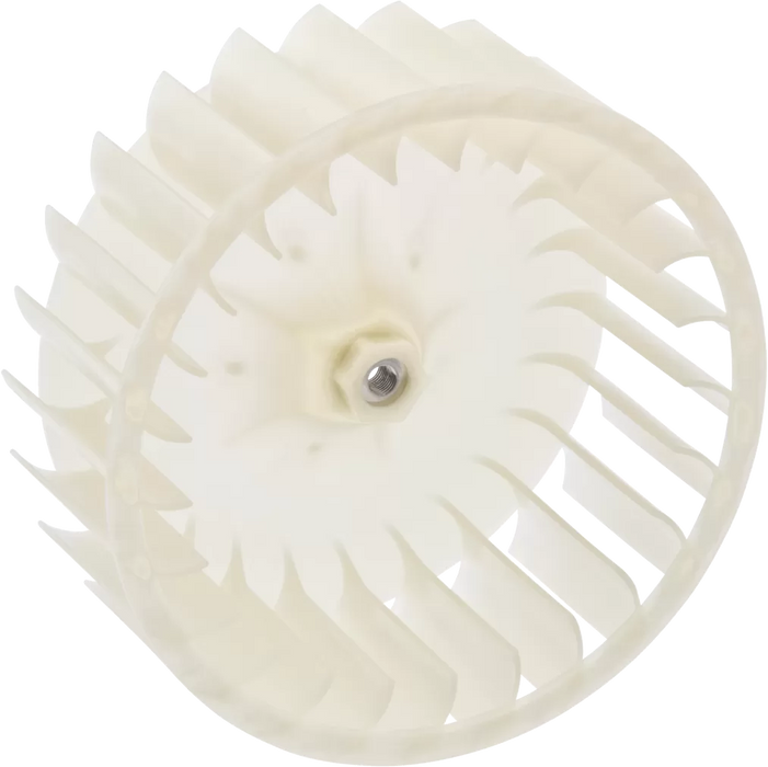 Bosch Fan Wheel - 00648683