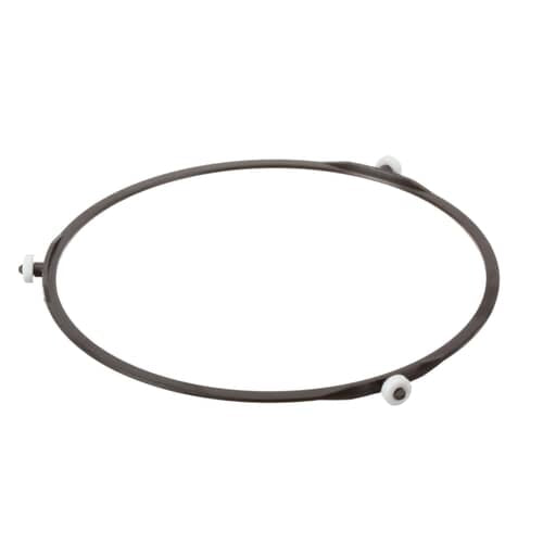 Bosch Ring - 00492601