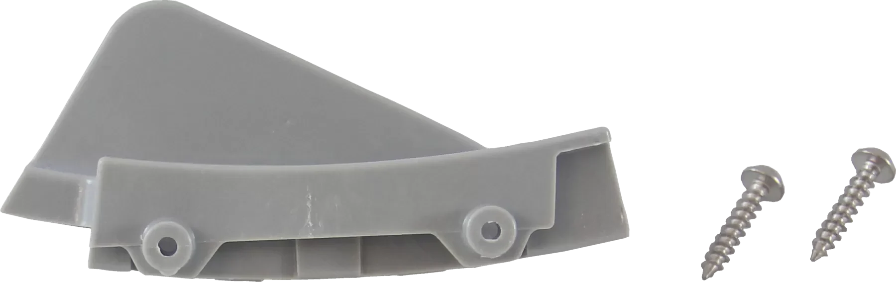 Bosch Screw - 425149