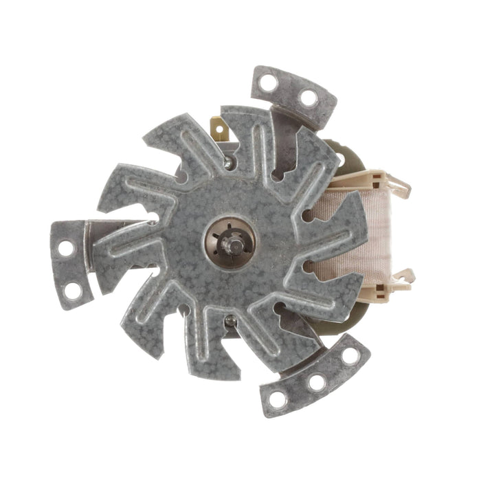 Bosch Replacement Part - 00494266