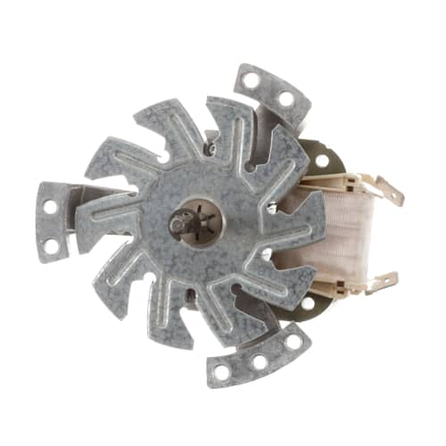 Bosch Replacement Part - 00494266