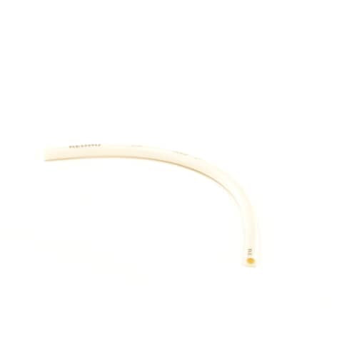 Bosch Hose - 00265665