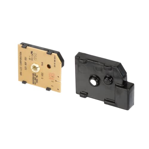 Bosch Potentiometer - 00188987